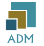 ADM
